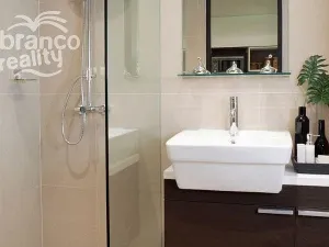 Prodej rodinného domu, La Romana, Alicante, Španělsko, 134 m2