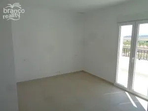 Prodej rodinného domu, Pinoso, Alicante, Španělsko, 163 m2