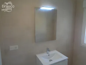 Prodej rodinného domu, Pinoso, Alicante, Španělsko, 163 m2