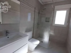 Prodej rodinného domu, Pinoso, Alicante, Španělsko, 120 m2
