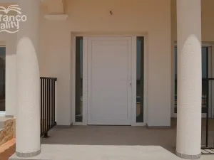 Prodej rodinného domu, Pinoso, Alicante, Španělsko, 225 m2