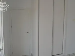Prodej rodinného domu, Pinoso, Alicante, Španělsko, 225 m2