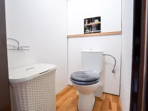Prodej bytu 2+kk, Mladá Boleslav, 17. listopadu, 42 m2