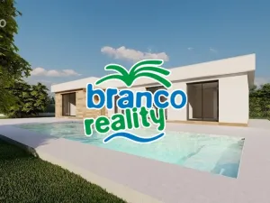 Prodej rodinného domu, Calasparra, Murcia, Španělsko, 104 m2