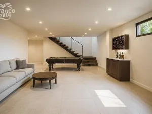 Prodej rodinného domu, Torre Pacheco, Murcia, Španělsko, 272 m2