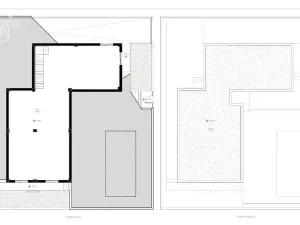Prodej rodinného domu, Torre Pacheco, Murcia, Španělsko, 272 m2
