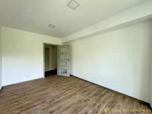 Pronájem bytu 2+1, Desná, Krkonošská, 54 m2