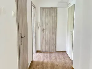 Pronájem bytu 2+1, Desná, Krkonošská, 54 m2