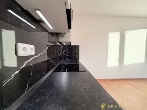 Pronájem bytu 2+kk, Mladá Boleslav, U Kasáren, 46 m2