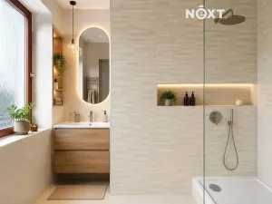 Prodej bytu 3+kk, Praha - Písnice, Libušská, 89 m2