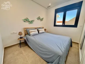 Prodej rodinného domu, Rafal, Alicante, Španělsko, 120 m2