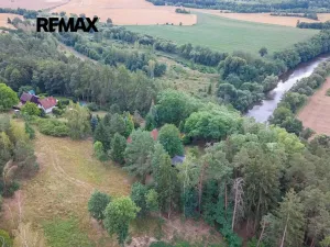 Prodej chaty, Chabeřice, 90 m2