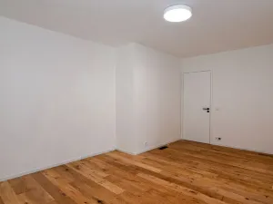 Pronájem bytu 3+kk, Kunice, Na Kopánku, 104 m2