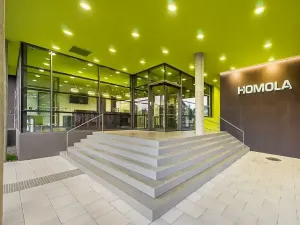 Pronájem kanceláře, Ostrava, Vratimovská, 26 m2