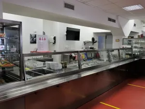 Pronájem kanceláře, Ostrava, Vratimovská, 26 m2