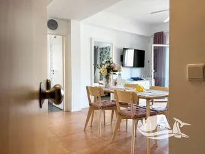 Prodej bytu 3+kk, Cala Millor, Španělsko, 50 m2