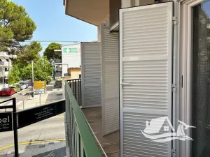 Prodej bytu 3+kk, Cala Millor, Španělsko, 50 m2