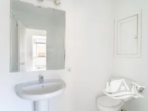 Prodej bytu 4+kk, Palma de Mallorca, Španělsko, 125 m2