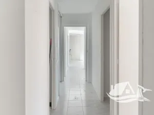 Prodej bytu 4+kk, Palma de Mallorca, Španělsko, 125 m2