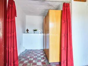 Prodej rodinného domu, Štěkeň, Podskalí, 83 m2