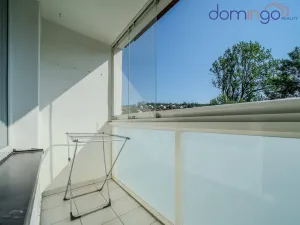 Prodej bytu 3+1, Březová nad Svitavou, Hradecká, 68 m2