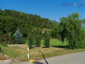 Prodej bytu 3+1, Březová nad Svitavou, Hradecká, 68 m2