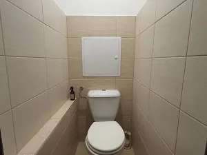 Pronájem bytu 1+kk, Ostrava, Hornopolní, 28 m2