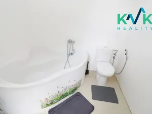 Pronájem bytu 2+1, Jáchymov, K Lanovce, 61 m2