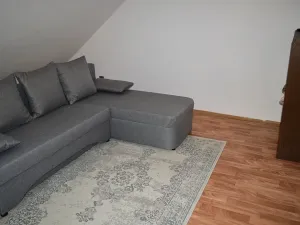 Prodej rodinného domu, Roudnice nad Labem, Rvačov, 201 m2