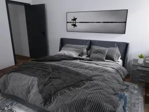 Prodej bytu 4+kk, Vysoký Újezd, V Chaloupkách, 146 m2