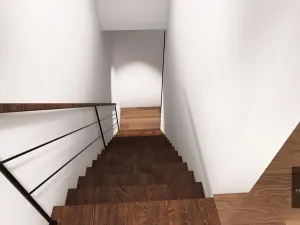 Prodej bytu 4+kk, Vysoký Újezd, V Chaloupkách, 146 m2
