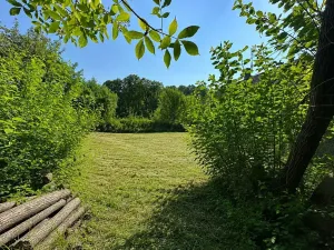 Prodej pozemku pro bydlení, Mikulovice, 2600 m2