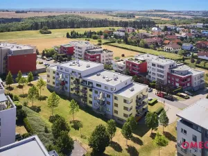 Prodej bytu 1+kk, Praha - Stodůlky, Přeučilova, 30 m2
