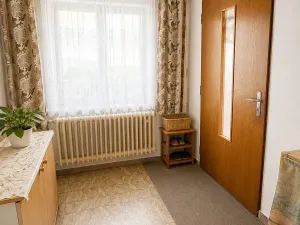 Prodej rodinného domu, Korno, 230 m2