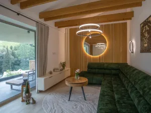 Prodej bytu 6+kk a větší, Pec pod Sněžkou, 166 m2