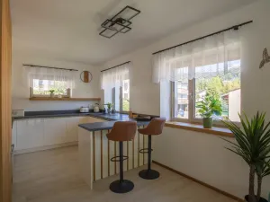 Prodej bytu 6+kk a větší, Pec pod Sněžkou, 166 m2