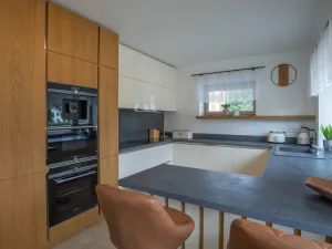 Prodej bytu 6+kk a větší, Pec pod Sněžkou, 166 m2