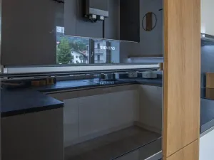 Prodej bytu 6+kk a větší, Pec pod Sněžkou, 166 m2