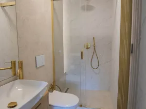 Prodej bytu 6+kk a větší, Pec pod Sněžkou, 166 m2