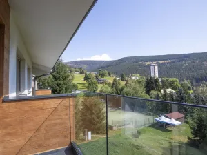 Prodej bytu 6+kk a větší, Pec pod Sněžkou, 166 m2