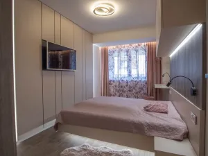 Prodej bytu 6+kk a větší, Pec pod Sněžkou, 166 m2