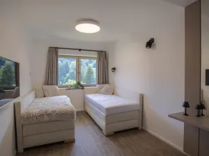 Prodej bytu 6+kk a větší, Pec pod Sněžkou, 166 m2