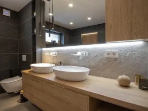 Prodej bytu 6+kk a větší, Pec pod Sněžkou, 166 m2
