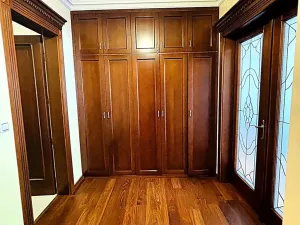 Prodej bytu 2+1, Karlovy Vary, Divadelní náměstí, 90 m2