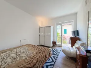 Prodej vily, Viareggio, Itálie, Via Virgilio, 95 m2