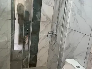 Prodej bytu 1+1, Scalea, Itálie, Via del Mulino, 35 m2