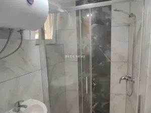 Prodej bytu 1+1, Scalea, Itálie, Via del Mulino, 35 m2