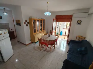 Prodej bytu 3+kk, Scalea, Itálie, Via Campo Volo, 50 m2