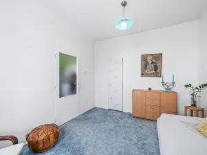 Prodej rodinného domu, Plzeň - Skvrňany, Na Výspě, 244 m2