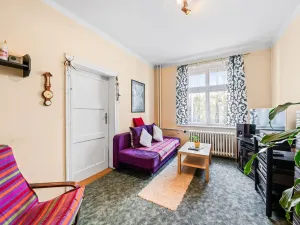 Prodej rodinného domu, Plzeň - Skvrňany, Na Výspě, 244 m2